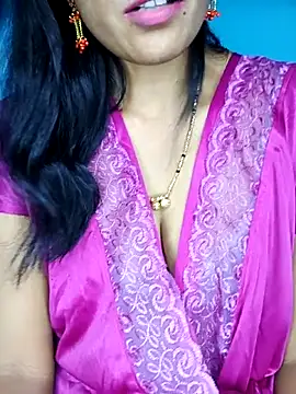 Snapshot of Deepa_telugu chatting on 03.11.26 Deepa telugu online show from 03.11.26