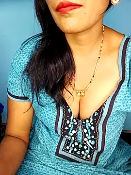 Snapshot of Deepa_telugu chatting on 03.19.26 Deepa telugu online show from 03.19.26