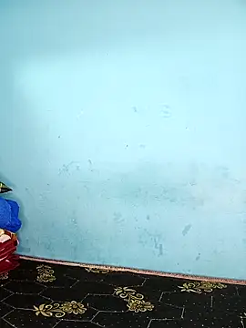 Snapshot of Deepa_telugu chatting on 04.05.26 Deepa telugu online show from 04.05.26