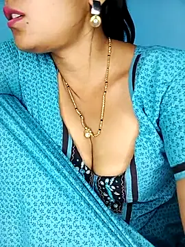 Snapshot of Deepa_telugu chatting on 04.07.26 Deepa telugu online show from 04.07.26