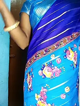 Snapshot of Deepa_telugu chatting on 04.12.26 Deepa telugu online show from 04.12.26