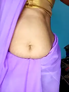 Snapshot of Deepa_telugu chatting on 04.15.26 Deepa telugu online show from 04.15.26
