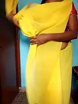 Snapshot of Deepa_telugu chatting on 04.16.26 Deepa telugu online show from 04.16.26