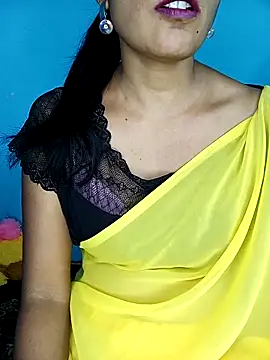 Snapshot of Deepa_telugu chatting on 04.22.26 Deepa telugu online show from 04.22.26