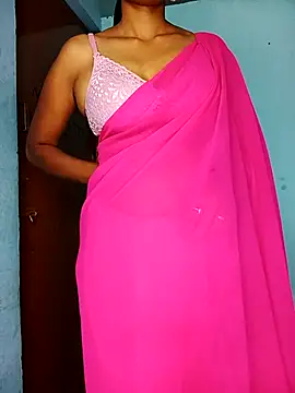 Snapshot of Deepa_telugu chatting on 04.23.26 Deepa telugu online show from 04.23.26