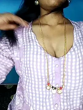 Snapshot of Deepa_telugu chatting on 04.30.26 Deepa telugu online show from 04.30.26