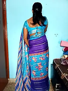 Snapshot of Deepa_telugu chatting on 05.06.26 Deepa telugu online show from 05.06.26
