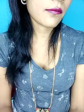 Snapshot of Deepa_telugu chatting on 05.07.26 Deepa telugu online show from 05.07.26