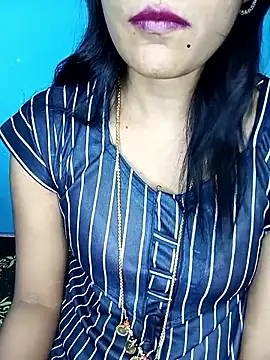 Snapshot of Deepa_telugu chatting on 05.13.26 Deepa telugu online show from 05.13.26