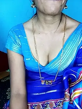 Snapshot of Deepa_telugu chatting on 05.14.26 Deepa telugu online show from 05.14.26