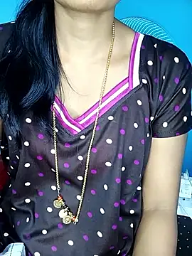 Snapshot of Deepa_telugu chatting on 05.16.26 Deepa telugu online show from 05.16.26
