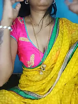 Snapshot of Deepa_telugu chatting on 05.24.26 Deepa telugu online show from 05.24.26