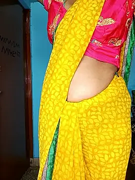 Snapshot of Deepa_telugu chatting on 05.28.26 Deepa telugu online show from 05.28.26