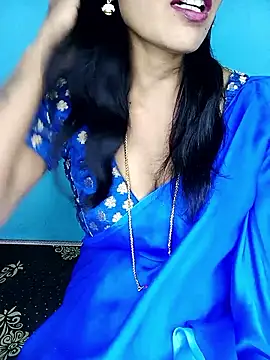 Snapshot of Deepa_telugu chatting on 05.30.26 Deepa telugu online show from 05.30.26