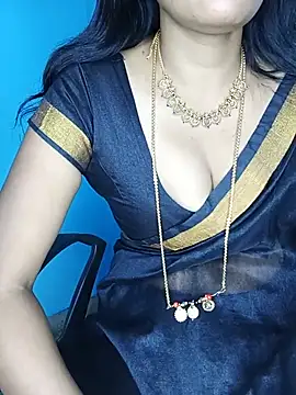 Snapshot of Deepa_telugu chatting on 05.30.26 Deepa telugu online show from 05.30.26