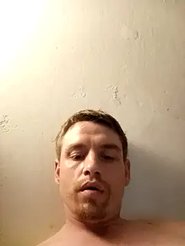GorgeousPastry363 online show from 05.26.26