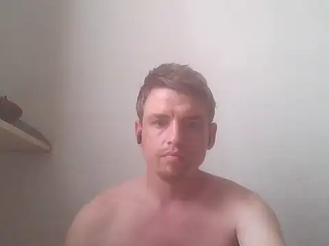 GorgeousPastry363 online show from 05.27.26