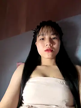 Leaf-Tgu online show from 10.28.25