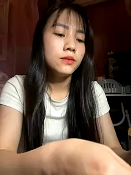 Leaf-Tgu online show from 11.06.25