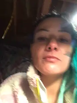 Snapshot of octaviatheillestt chatting on 10.15.25 octaviatheillestt online show from 10.15.25