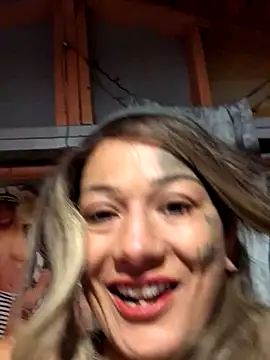 Snapshot of octaviatheillestt chatting on 10.19.25 octaviatheillestt online show from 10.19.25