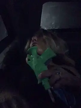 Snapshot of octaviatheillestt chatting on 10.20.25 octaviatheillestt online show from 10.20.25