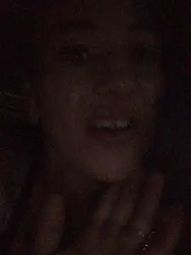 Snapshot of octaviatheillestt chatting on 10.25.25 octaviatheillestt online show from 10.25.25