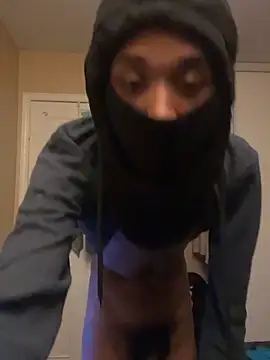 Snapshot of gtaBBC4U chatting on 10.30.25 gtaBBC4U online show from 10.30.25