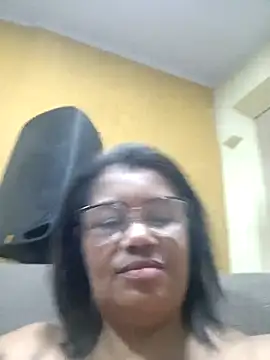 Pessoa54 online show from 11.26.25