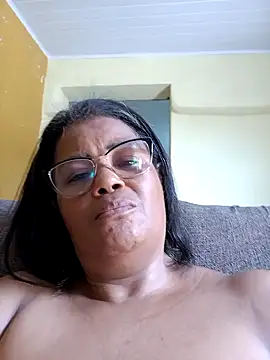 Pessoa54 online show from 12.03.25