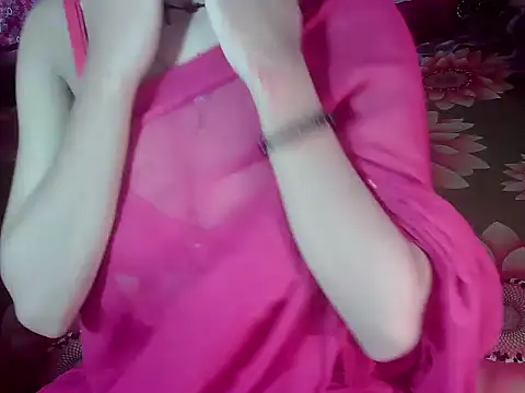 Nilamrani online show from 11.30.25