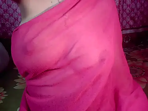 Nilamrani online show from 12.03.25