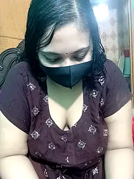 Porimoni22 online show from 11.08.25