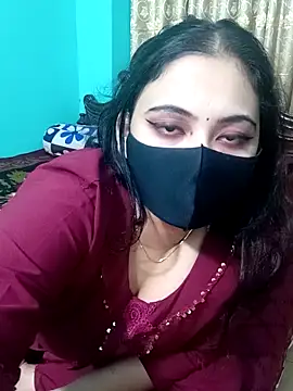 Porimoni22 online show from 02.02.26