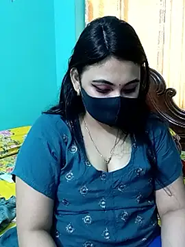 Porimoni22 online show from 03.05.26