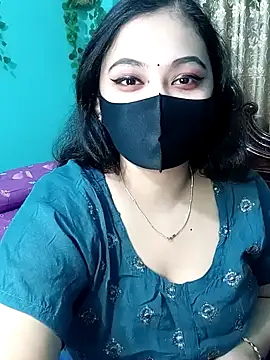 Porimoni22 online show from 03.10.26