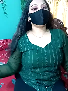 Porimoni22 online show from 03.31.26