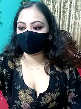 Porimoni22 online show from 04.01.26