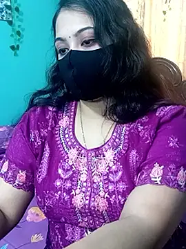 Snapshot of Porimoni22 chatting on 05.01.26 Porimoni22 online show from 05.01.26