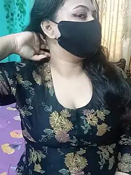 Snapshot of Porimoni22 chatting on 06.01.26 Porimoni22 online show from 06.01.26