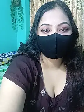 Porimoni22 online show from 06.06.26