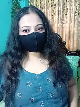 Porimoni22 online show from 06.09.26