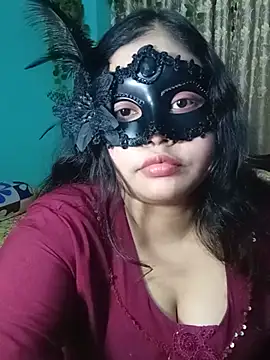 Porimoni22 online show from 06.20.26