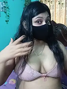 Porimoni22 online show from 07.05.26