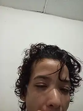 Teressa Love online show from 11.29.25