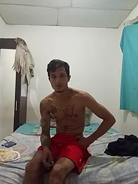 Teressa Love online show from 01.06.26