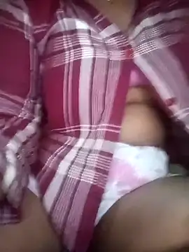 mallugrl indian online show from 11.25.25