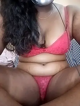 mallugrl indian online show from 03.08.26