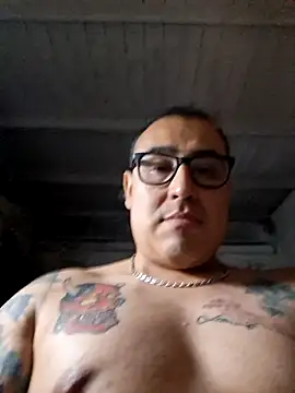 Rueditasss online show from 12.21.25