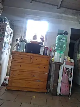 Rueditasss online show from 01.07.26